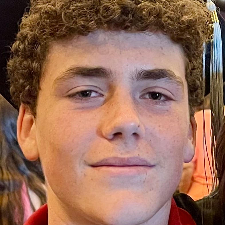 Thomas Sale mugshot