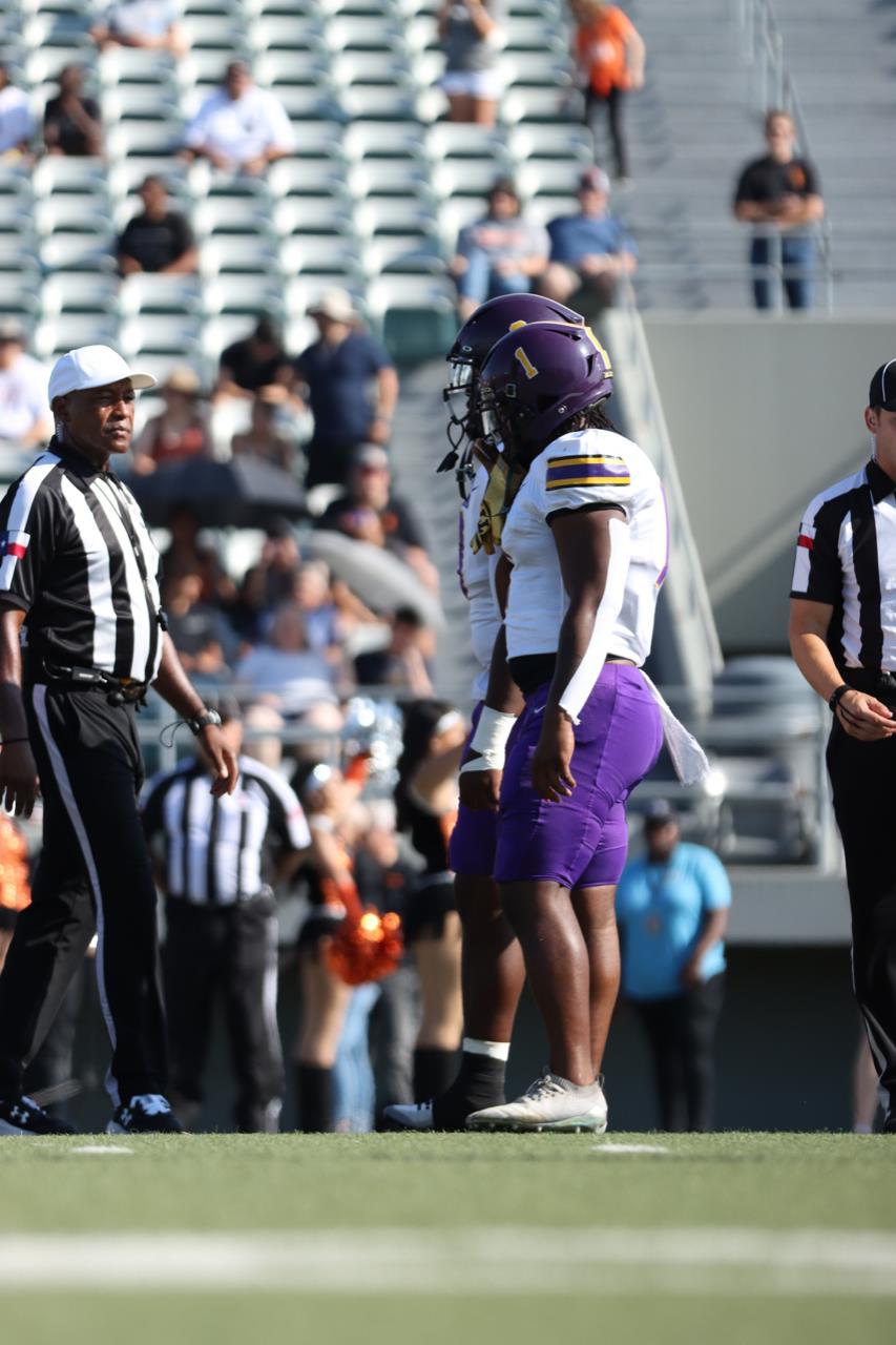 Errick Mills mugshot