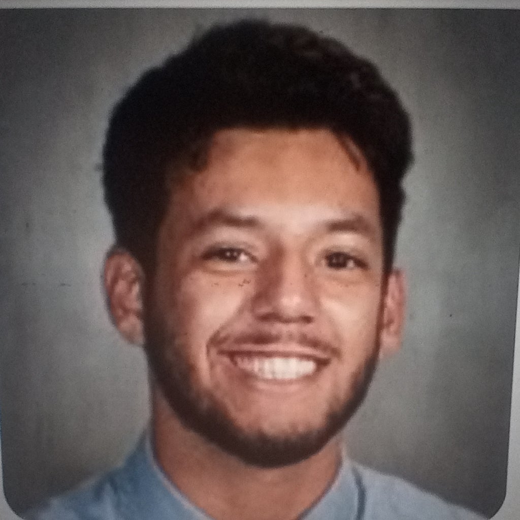 Samuel  Centeno