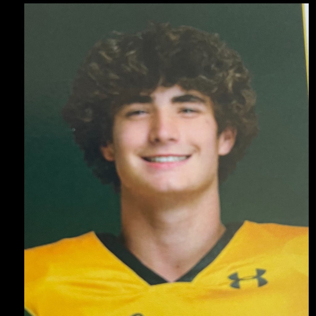 Jackson Clemmer
