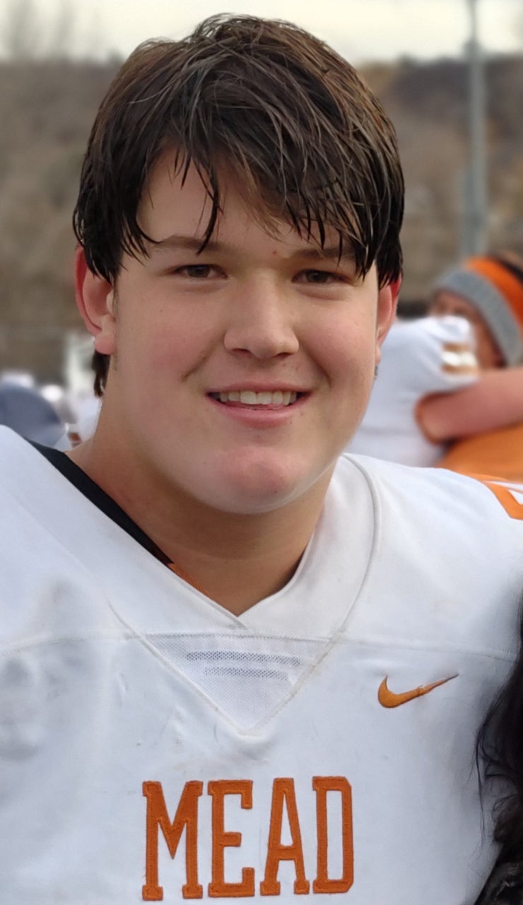 Zach Dibella