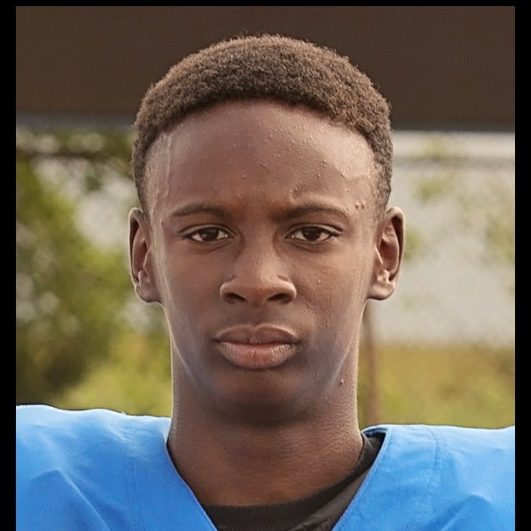 Ronald LaPlante mugshot