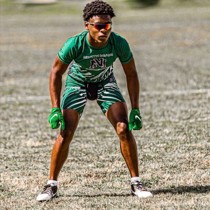 Blake Vargas mugshot