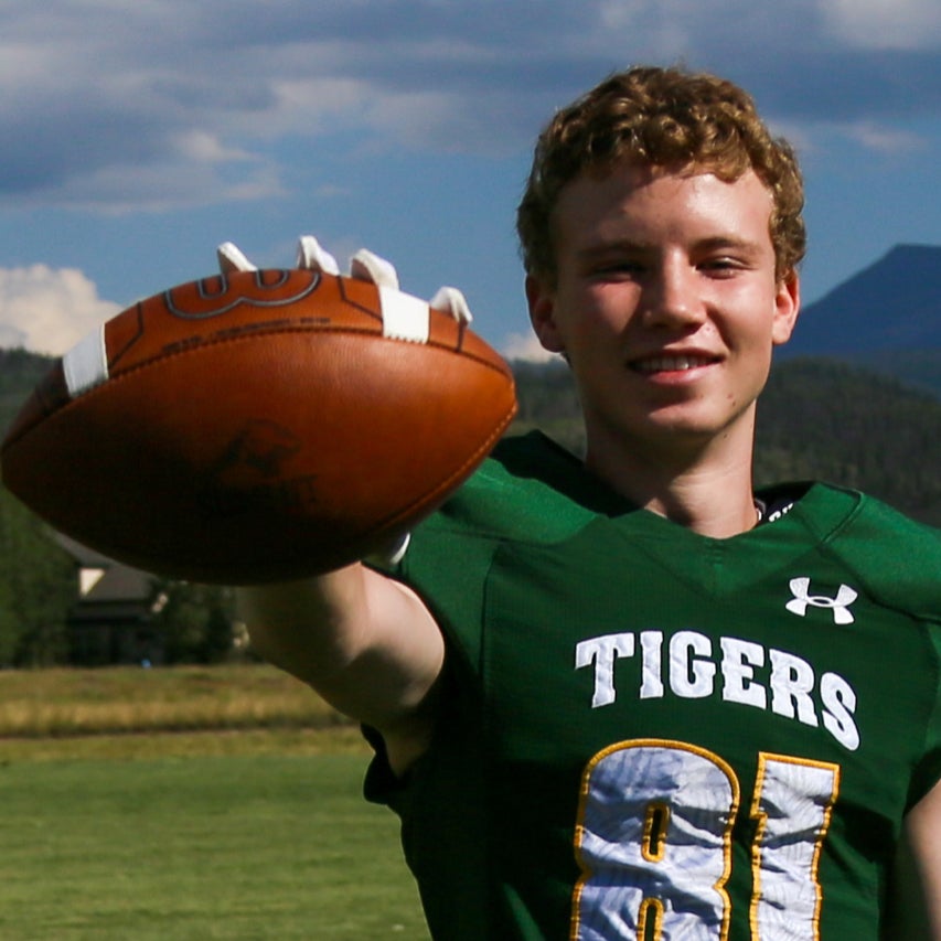 Russel Laszlo mugshot