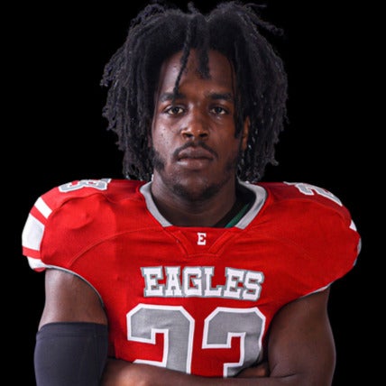 Alhaji Edwards mugshot