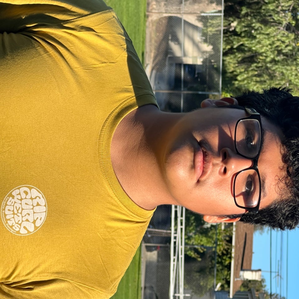  Eduardo Rivera mugshot