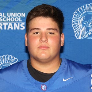 Eli Osuna mugshot