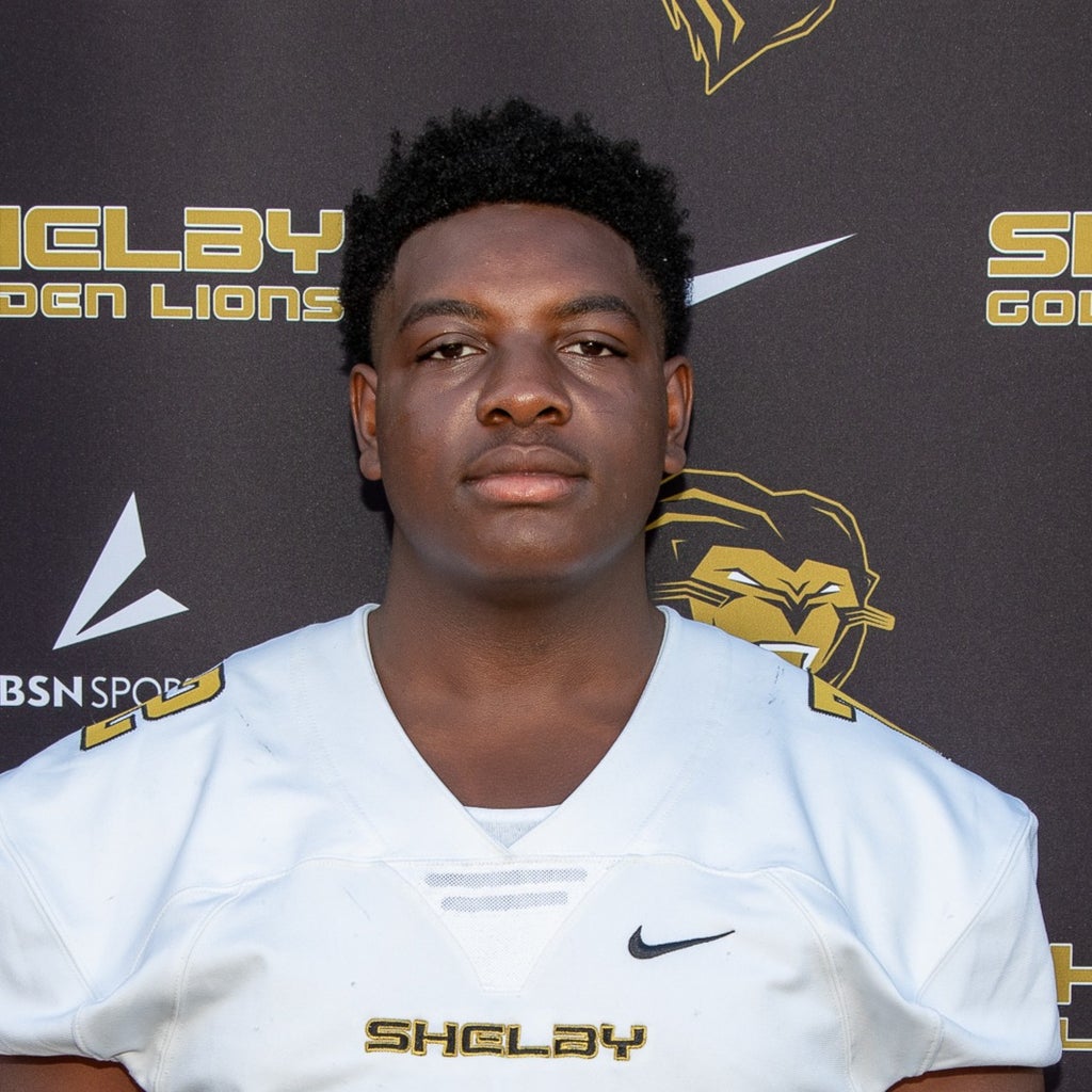 Justyn Ross mugshot