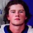 Jayce Schultz mugshot