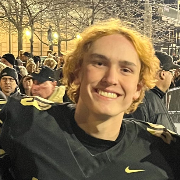 Jack Block