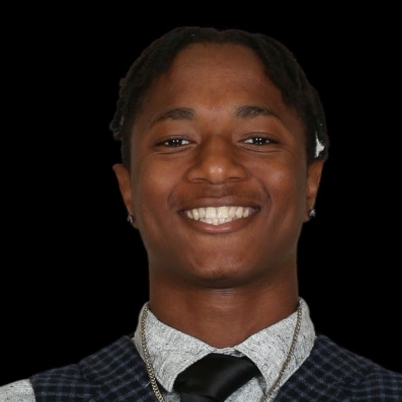 Macario Fenner mugshot