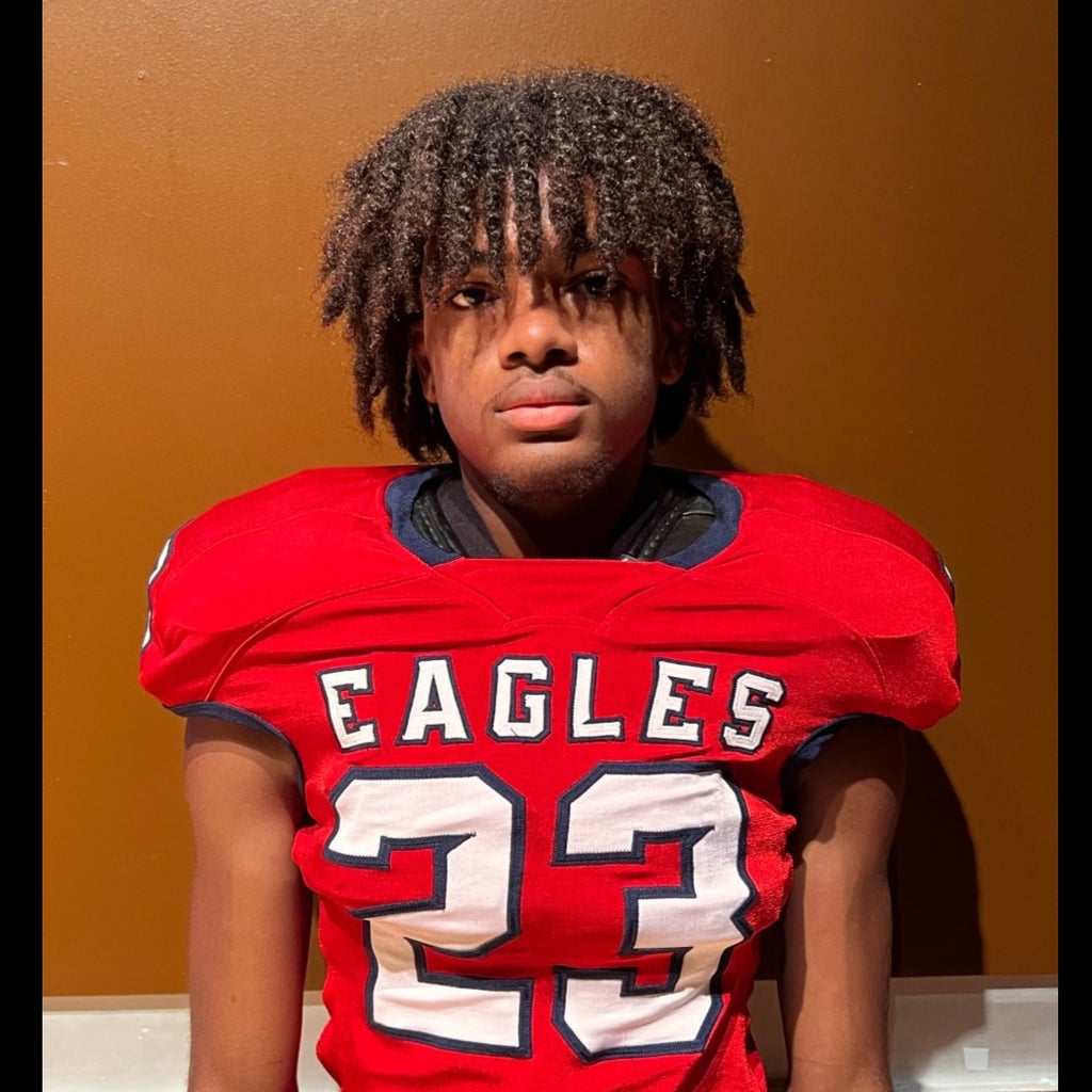 Gabriel Gonzalez’s Home MaxPreps