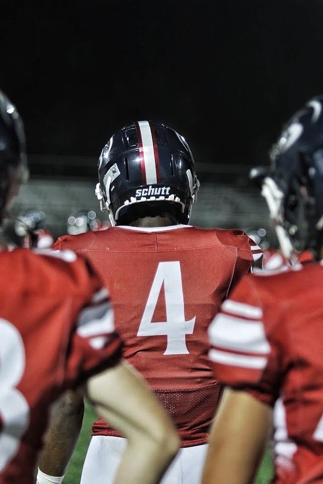 Jacob Pruitt