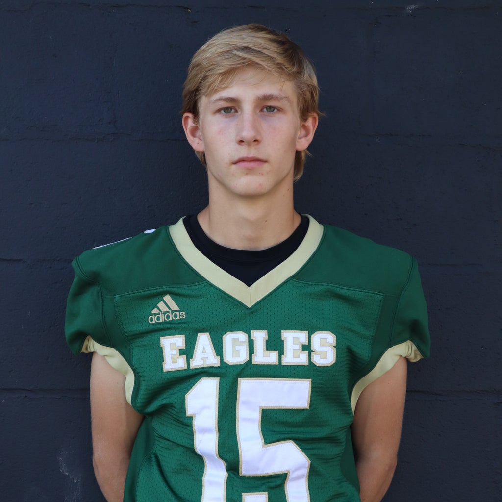 Anthony Currence mugshot