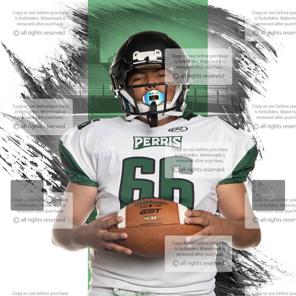 Diego Velasco mugshot