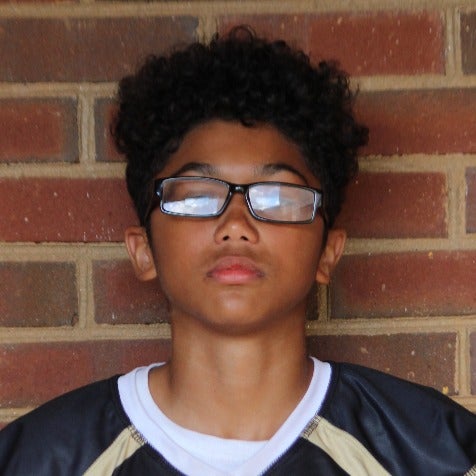 Devan  Wilcher  mugshot