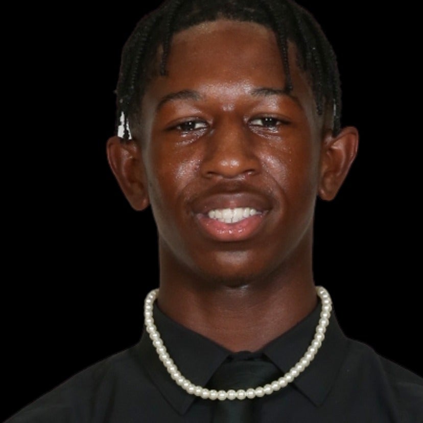 Lawrence Joyner mugshot