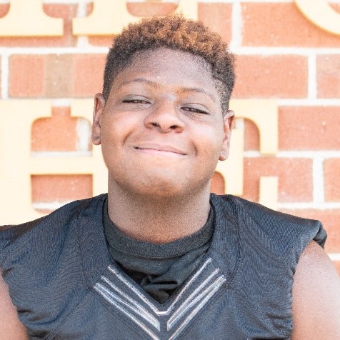 Kentavious  Clayton mugshot