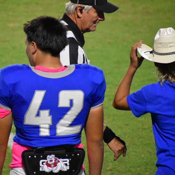 ELPIDIO GAMEZ