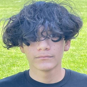 Cisco Chacon