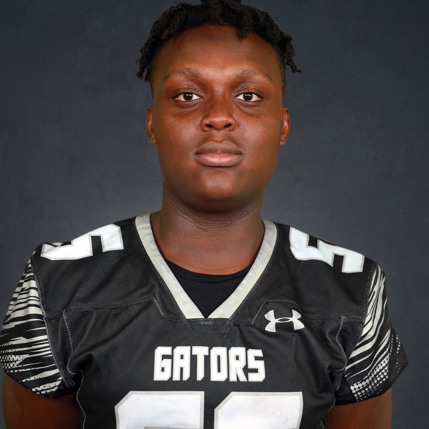 Jadarien Canton jr.