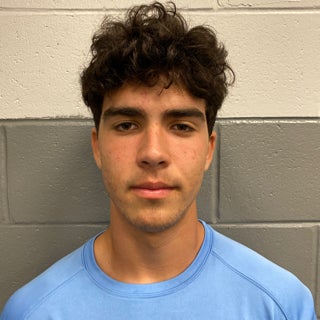 Anthony Benzija