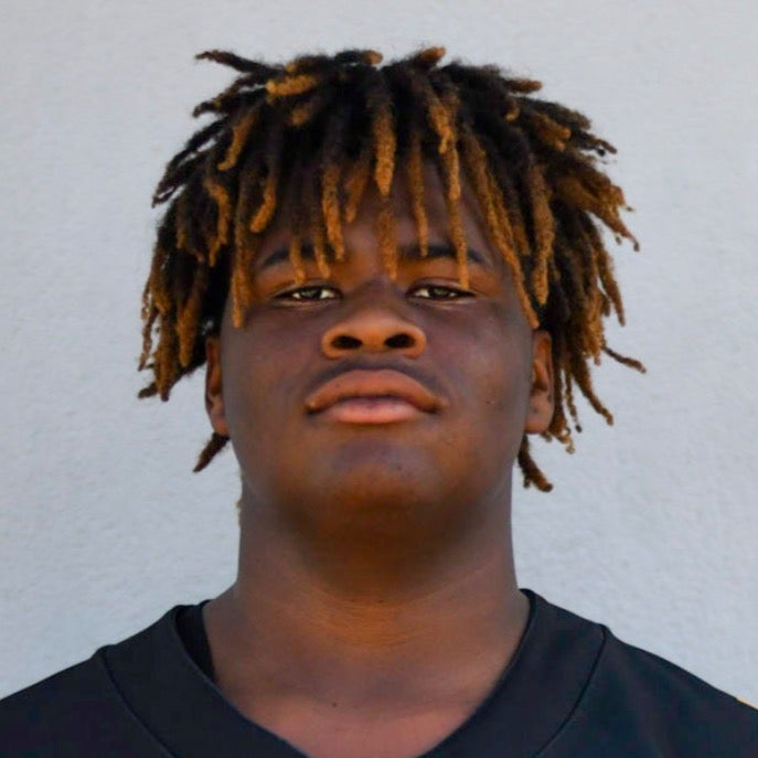 Abdul Shabazz mugshot