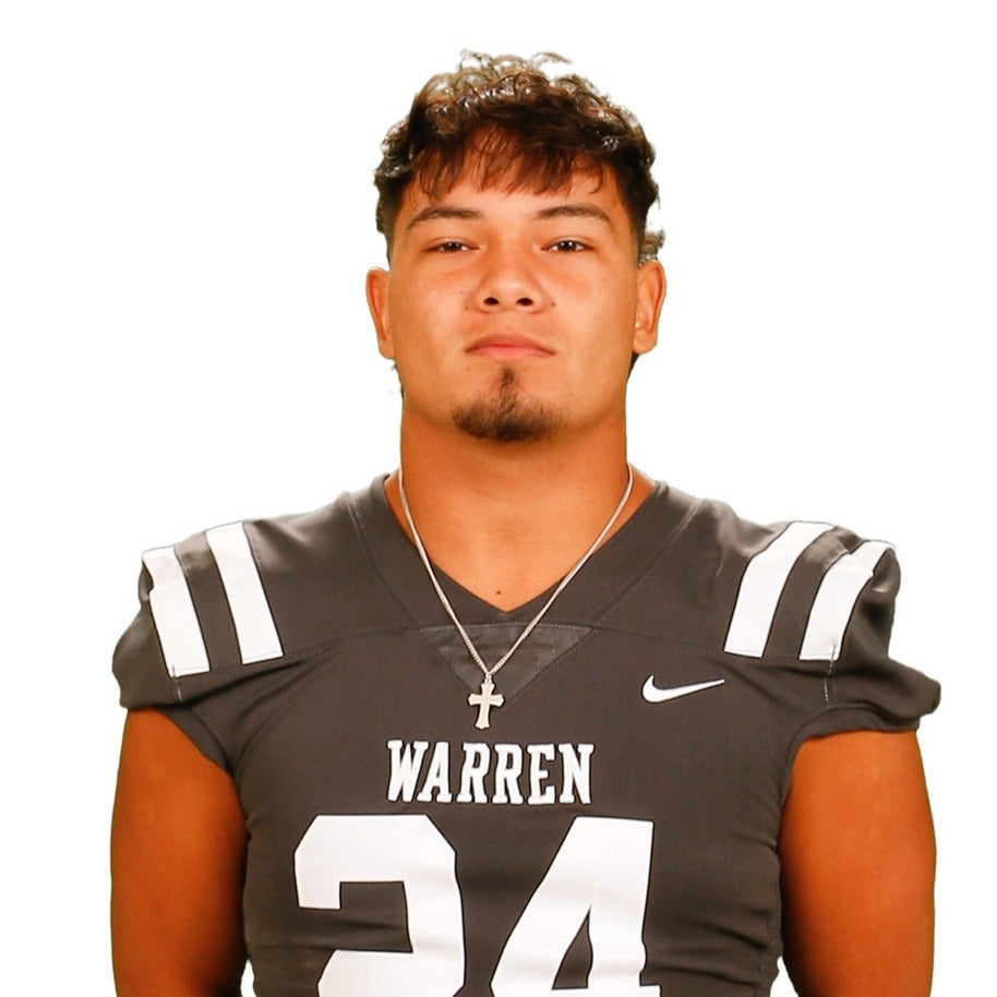 Diego Ramirez mugshot