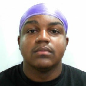 Jasun Ridley