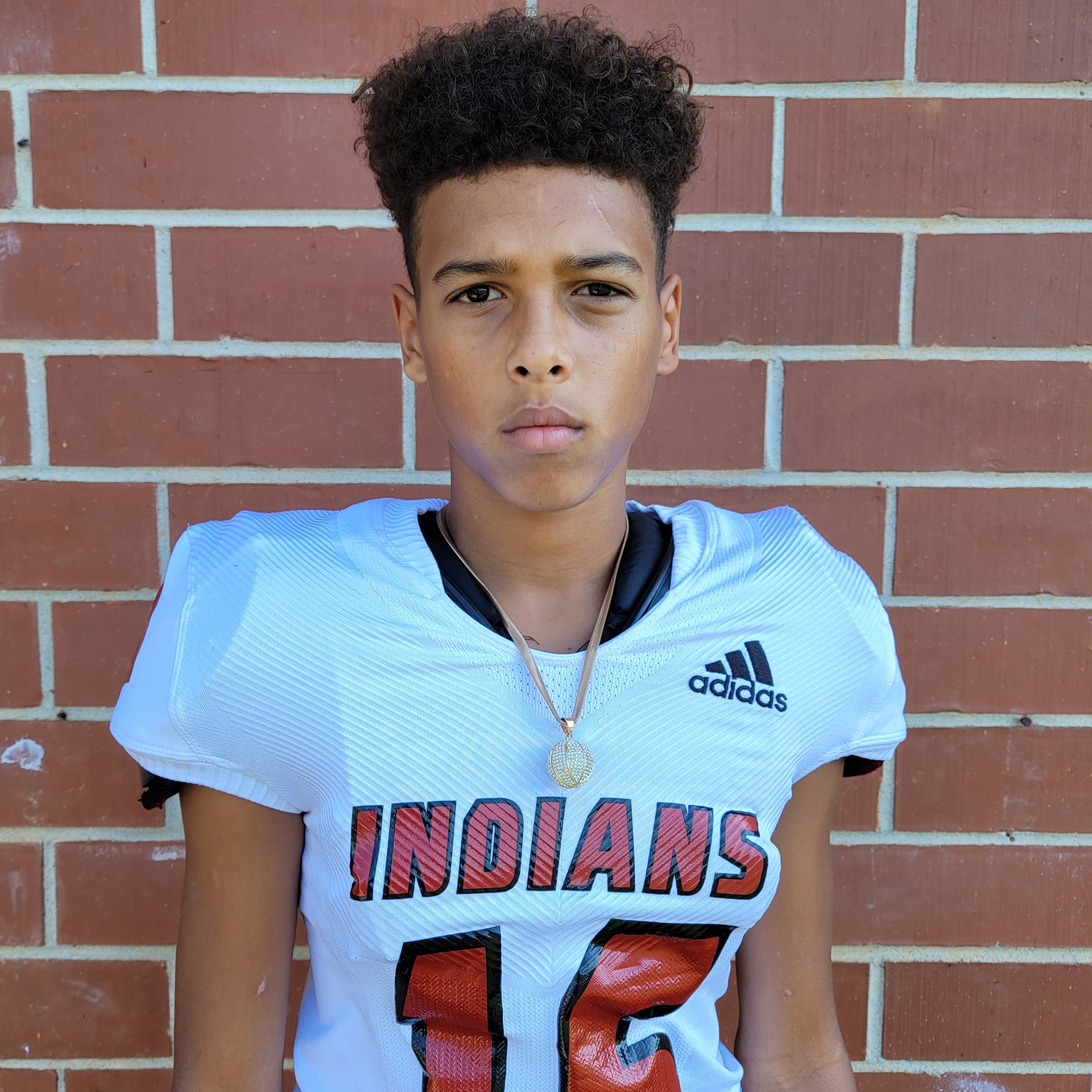 drae-dozier-high-school-football-stats-chattooga-summerville-ga