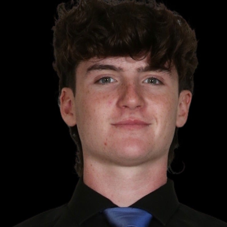 Andrew Plant mugshot