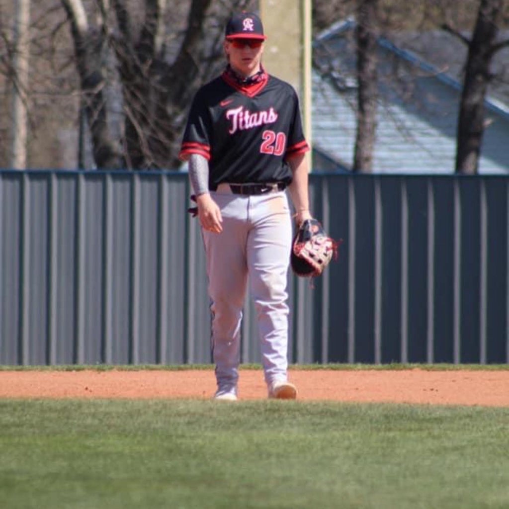 Easton Perkins