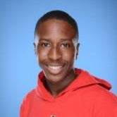 Lance Taylor mugshot
