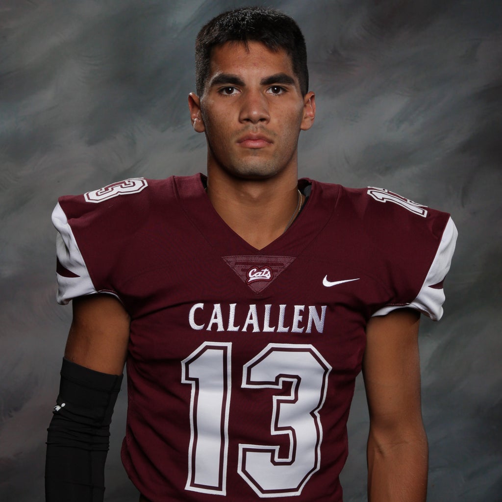 Nathaniel Villanueva mugshot