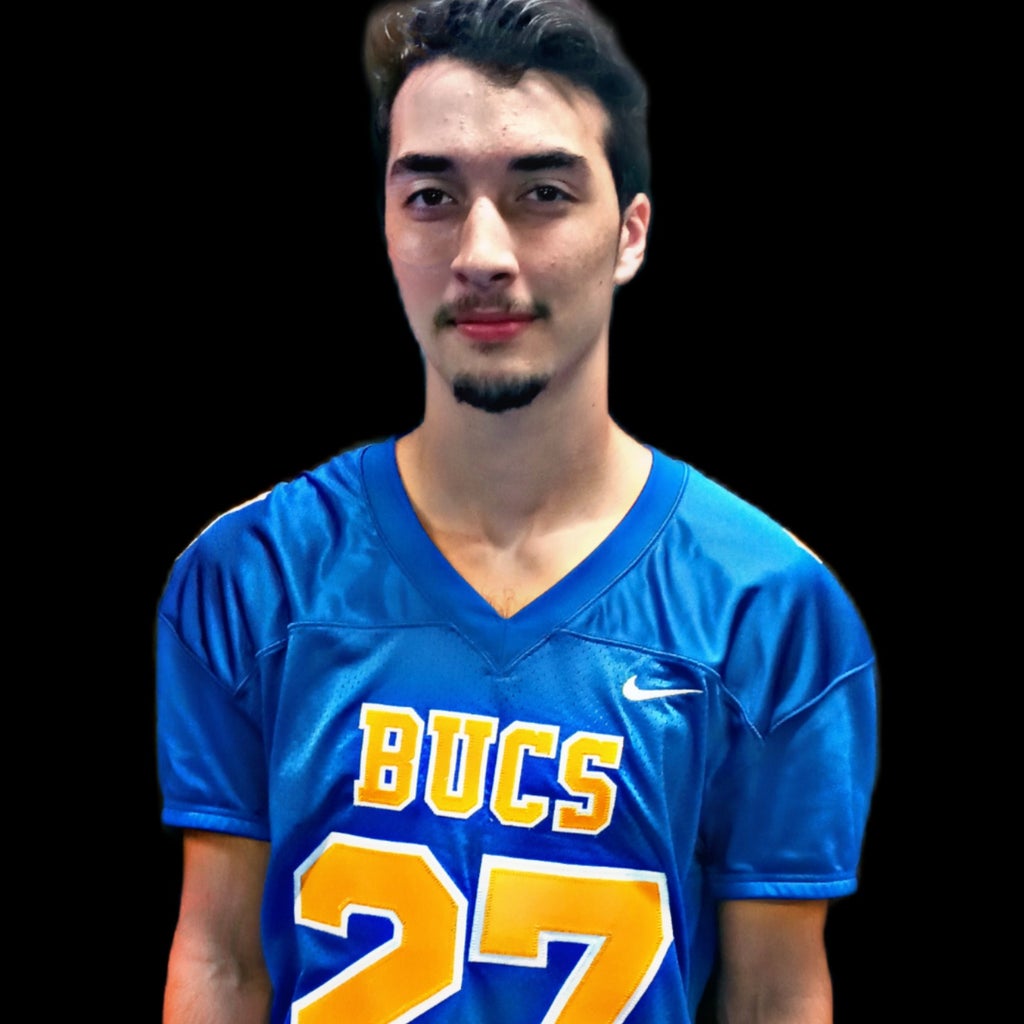 Isaiah Resendez