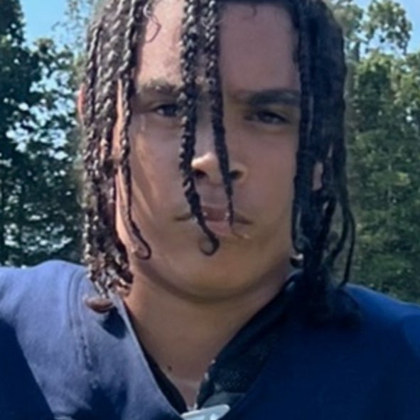 Ricardo  Sanford 