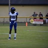 J. Mcrae