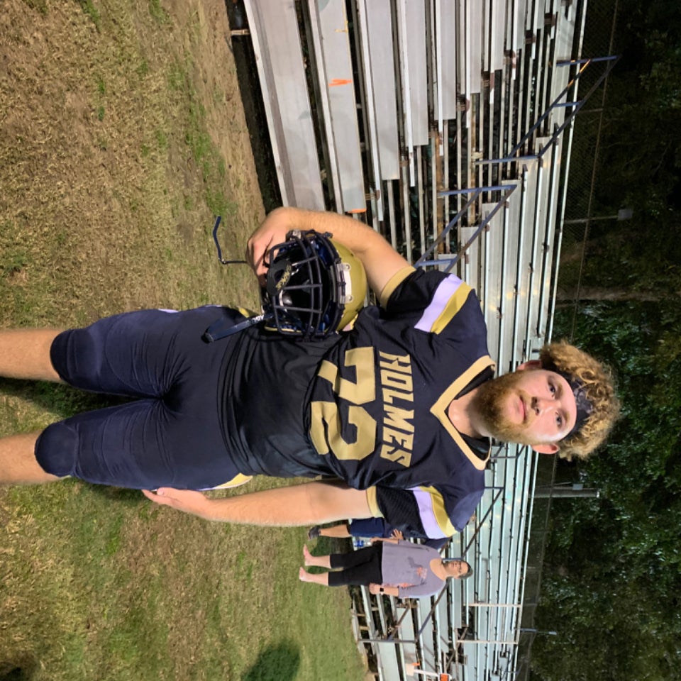 Timmy  Barnes mugshot