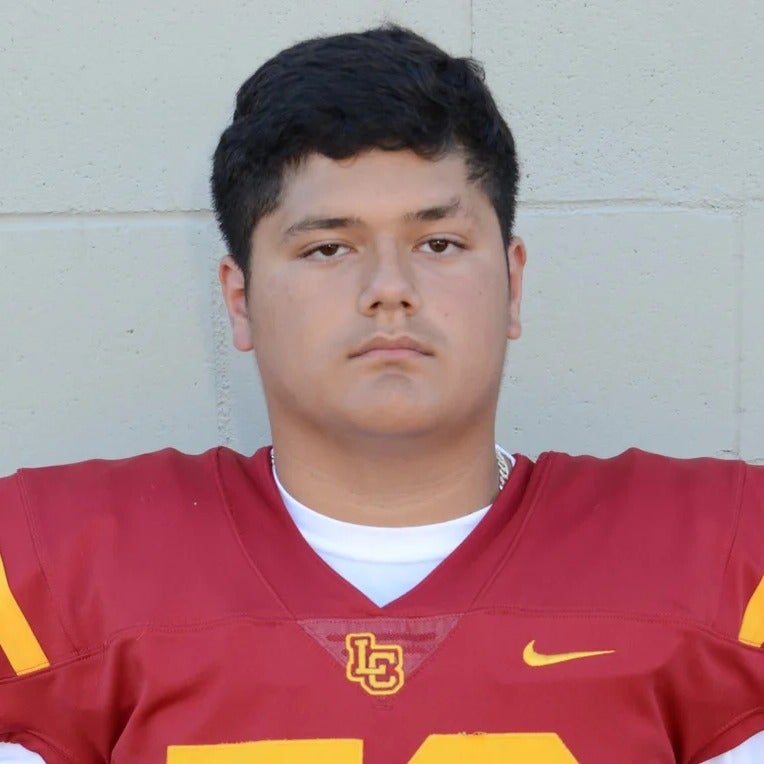 Daniel Mota mugshot