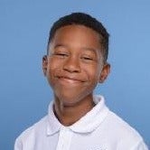 Terrell Means-Elliott mugshot