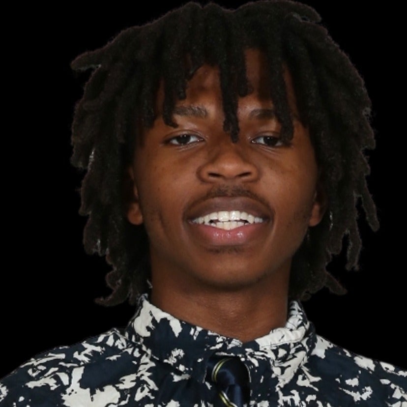 Jeremiah Deloatch mugshot