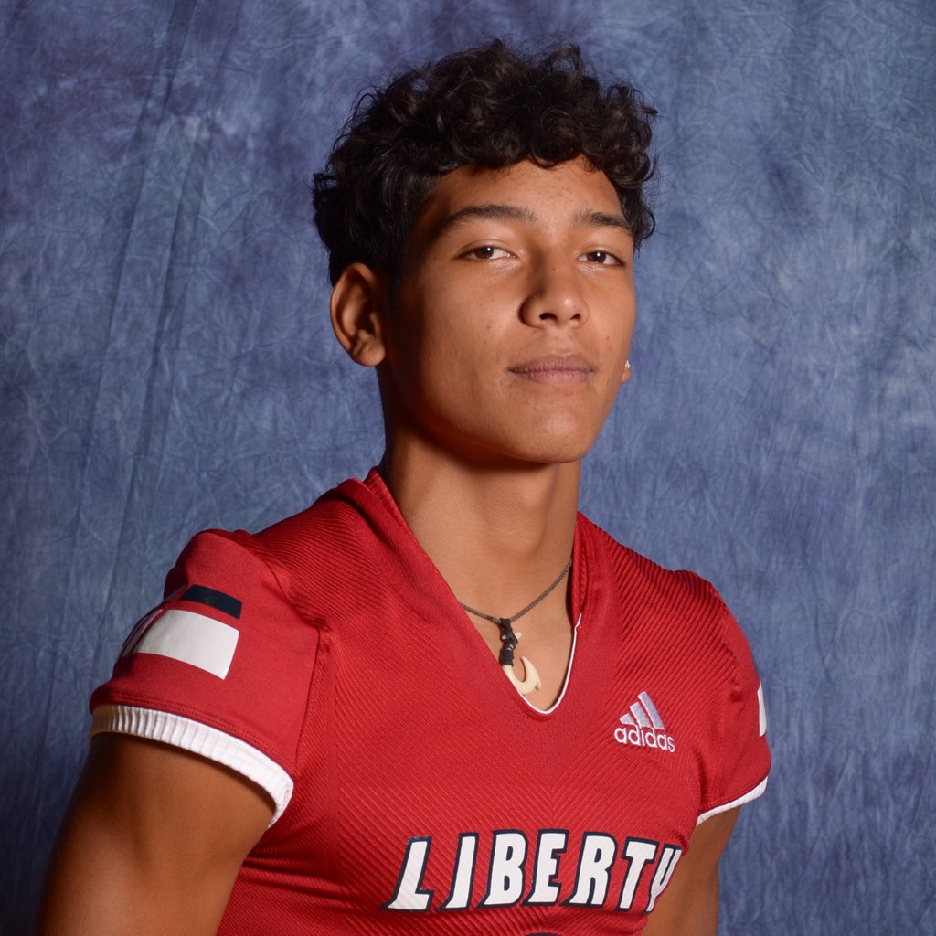 Kana'i Kekahuna-lopes mugshot