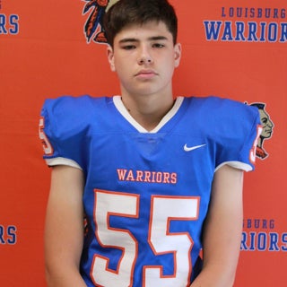 Brian Currin mugshot