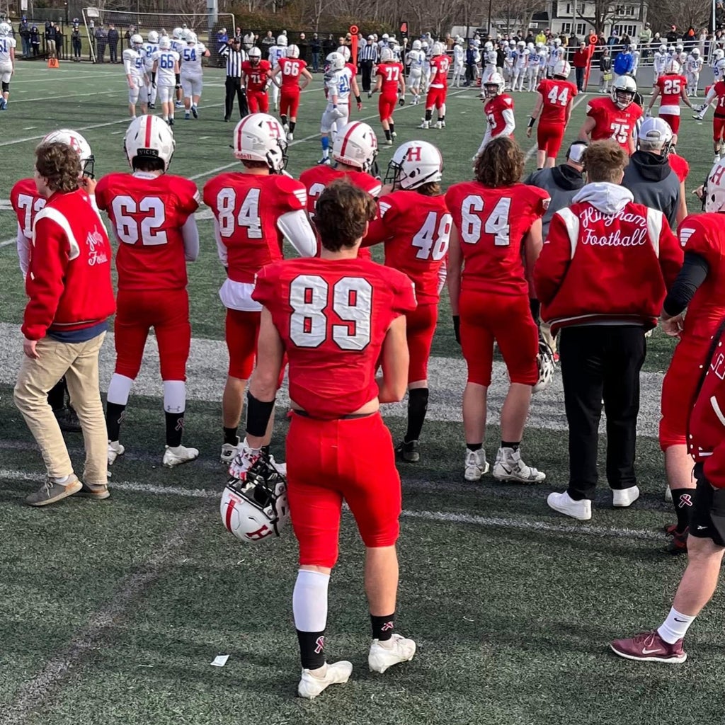 Cameron Dobson mugshot