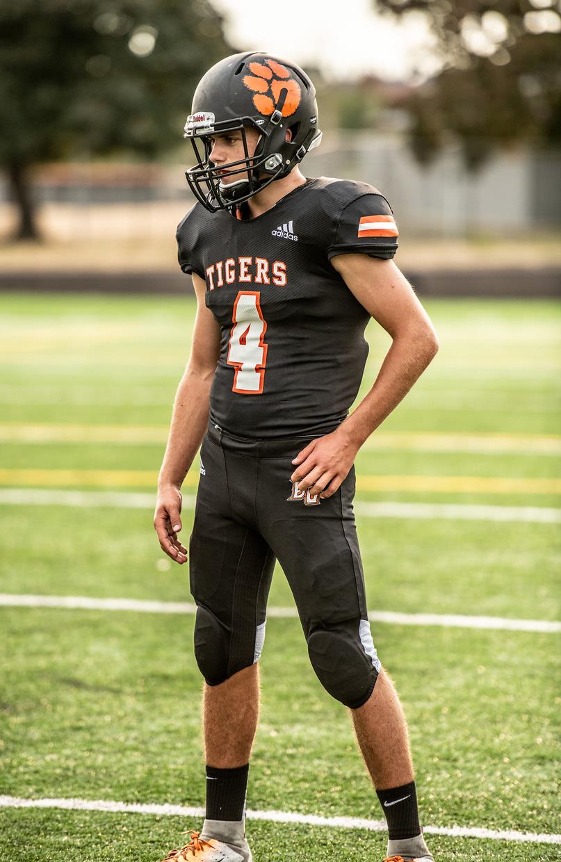 Jacob Champine