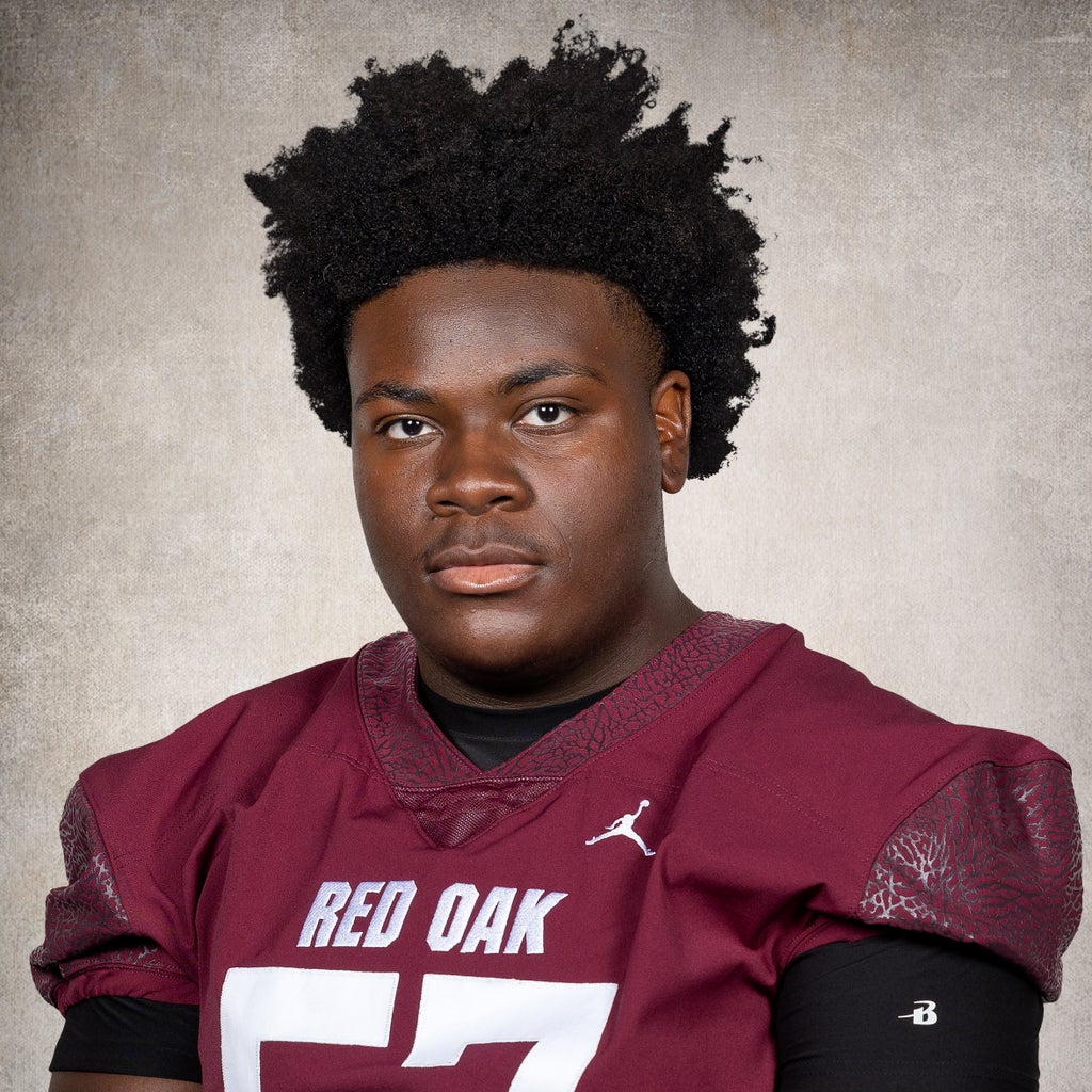 Zion Byrd mugshot