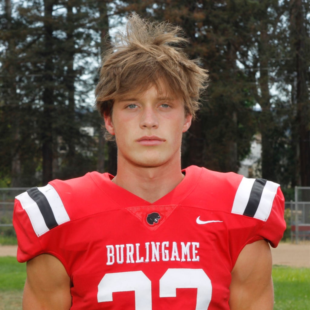 Joey Nawrocki