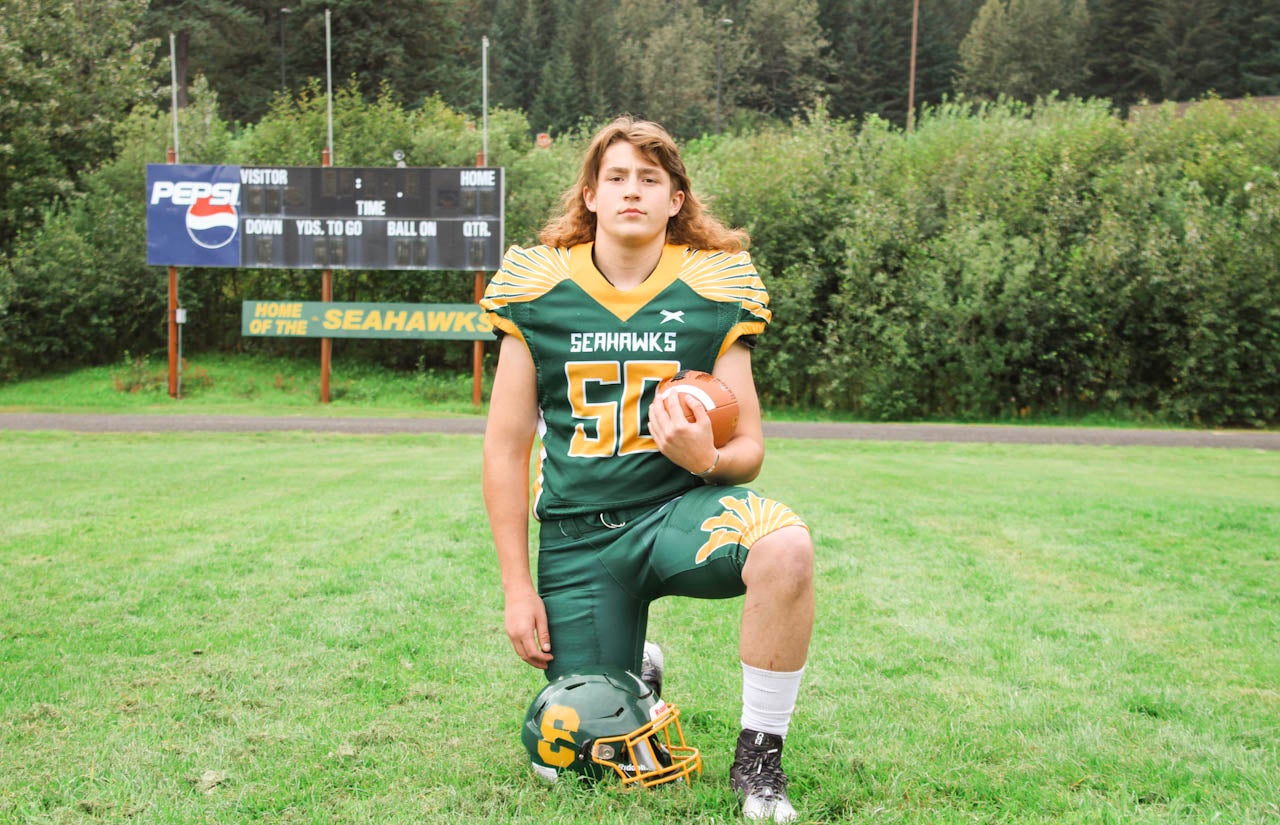 Landen Deroos