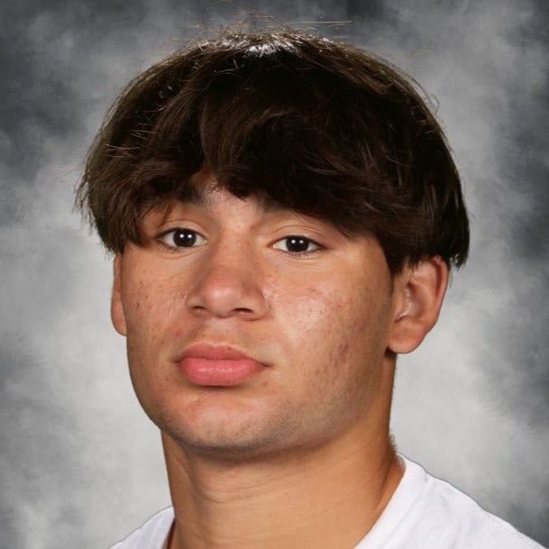 Keith Rader mugshot