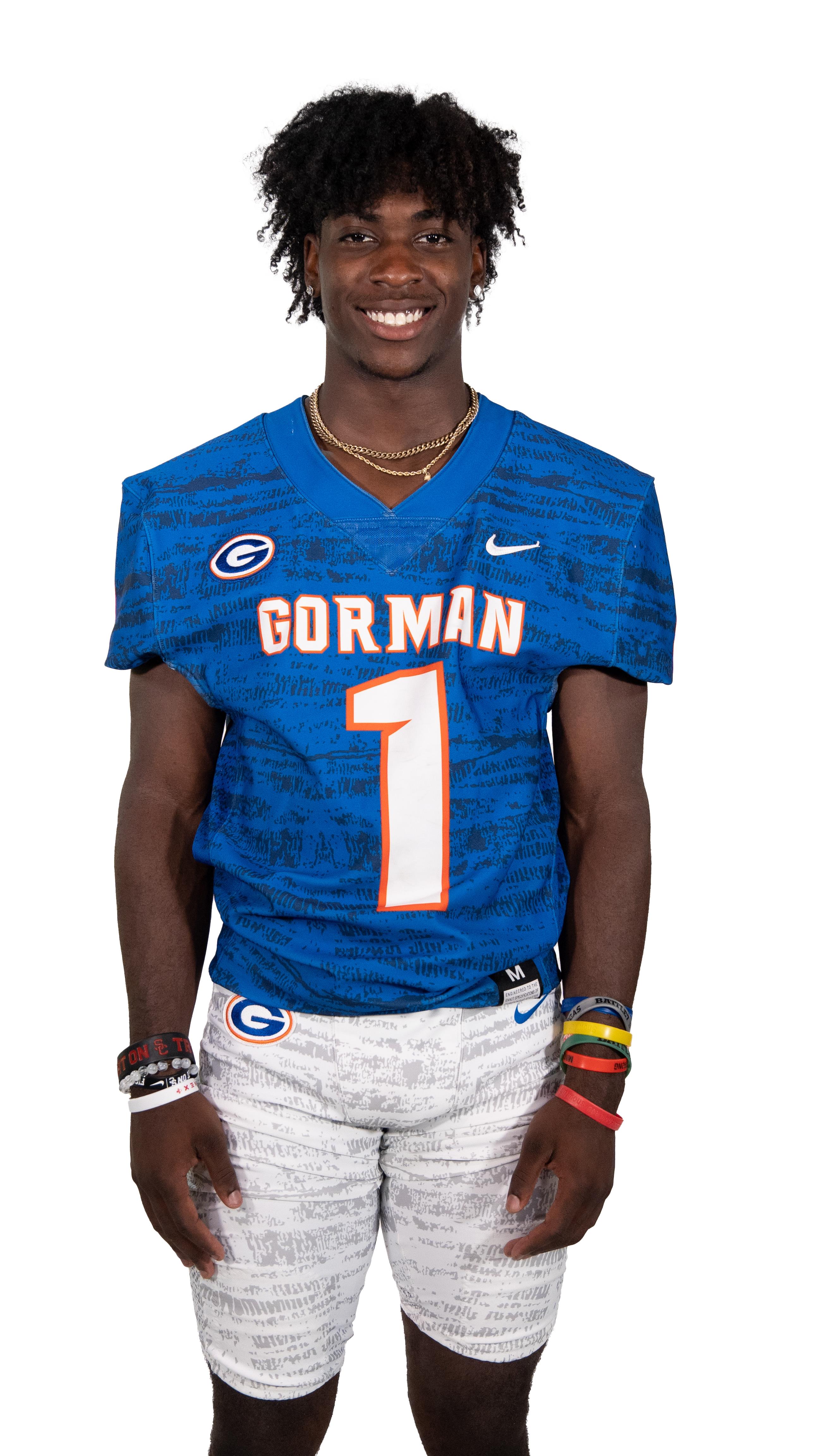 zachariah-branch-high-school-football-stats-bishop-gorman-las-vegas